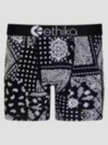 Ethika Banda Boxershorts