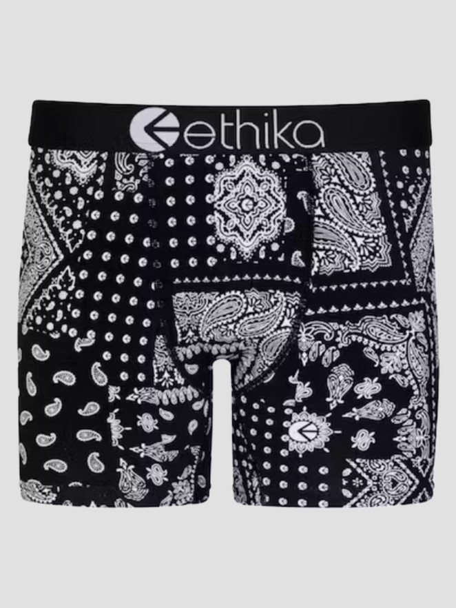 Ethika Banda Boxershorts