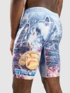 Ethika Lion Brix Boxershorts