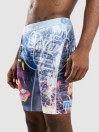 Ethika Lion Brix Boxershorts