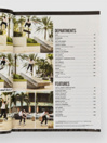 Thrasher Issues Juni 2023 Magazin Magazin