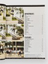 Thrasher Issues Juni 2023 Magazin Magazin