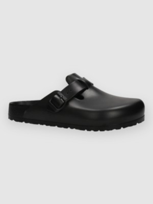 Birkenstock Boston Eva Sand&aacute;lias