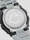 G-SHOCK GBX-100TT Orologio