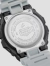 G-SHOCK GBX-100TT Orologio