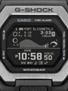 G-SHOCK GBX-100TT Orologio