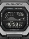 G-SHOCK GBX-100TT Orologio