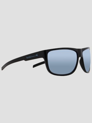 LOOM-008P Sunglasses