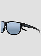 LOOM-008P Sunglasses