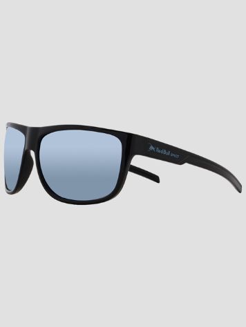 Red Bull SPECT Eyewear LOOM-008P Sunglasses