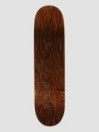 Pass Port Try Hard Series Wine 8.5″ Skateboard deck