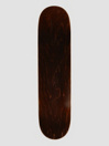 Pass Port Try Hard Series Lover 8.125″ Skateboard deck