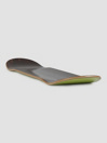 Pass Port Try Hard Series Lover 8.125″ Skateboard deck