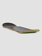 Try Hard Series Lover 8.125&amp;#034; Skateboard deck