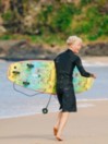 Ocean & Earth Freaks Bug 5'6 Surfboard