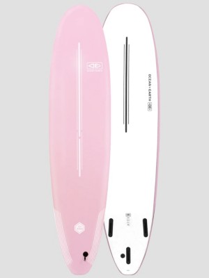 Ocean &amp; Earth Ezi Rider 8'0 Surffilauta