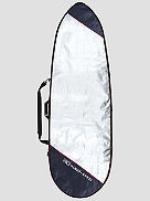 Barry Basic Fish 6&amp;#039;0 Surfboard-Tasche