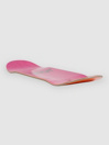 Zero Cole End Of Time 8.25″ Skateboard Deck