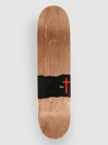 Zero Thomas Cross 8.25″ Skateboard Deck