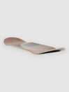 Zero Thomas Cross 8.25″ Skateboard Deck