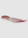 Zero Burman Barbie 8.25″ Tabla de skate