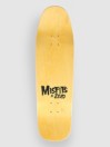 Zero X Misfits Evil Eye Shaped 9.5″ Skateboardová deska