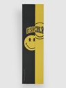 Grizzly School Of Happiness Griptape