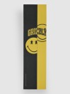 Grizzly School Of Happiness Griptape