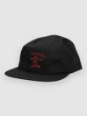Thrasher Gonz Embroidered Keps