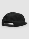 Thrasher Brick Cappellino