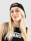 Thrasher Brick Cappellino