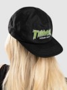 Thrasher Brick Cap