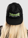 Thrasher Brick Cappellino