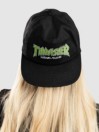 Thrasher Brick Cap