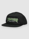 Thrasher Brick Cap