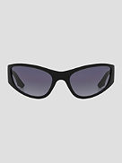 Neo Carbon Sunglasses