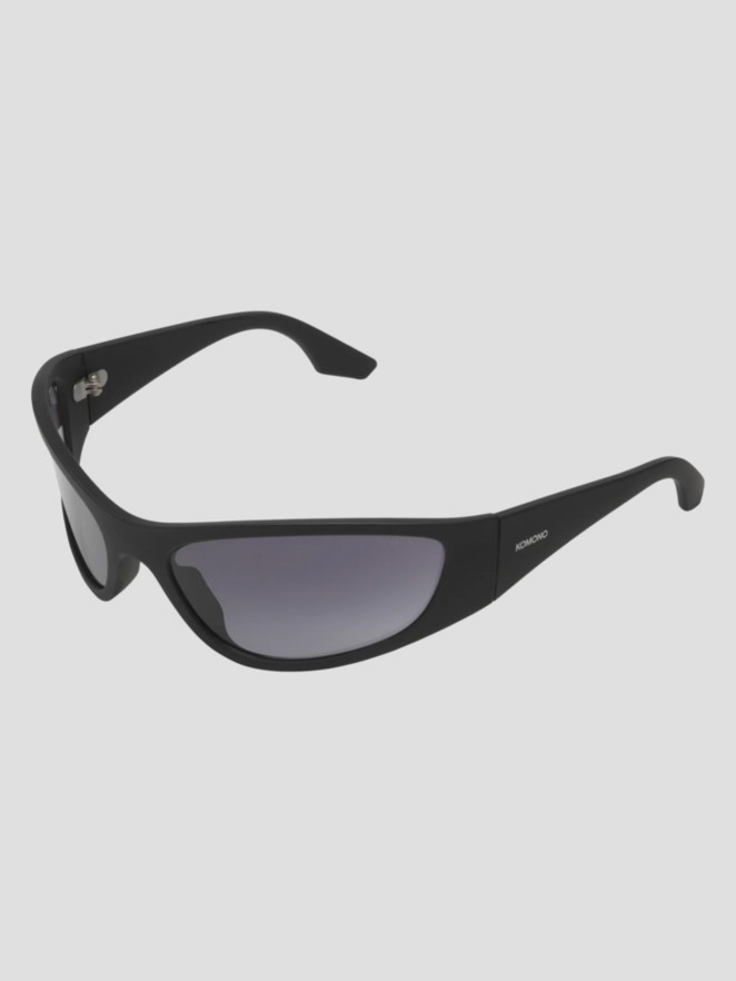 Komono Neo Carbon Sunglasses