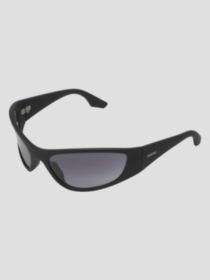 Komono Neo Carbon Son&#269;na o&#269;ala