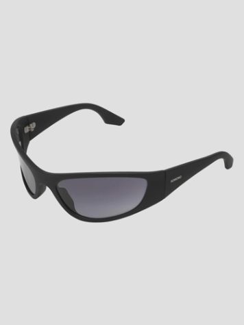Komono Neo Carbon Sonnenbrille