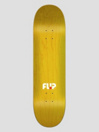 Flip Pham Classic 8.25″ Skateboard deck