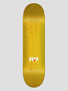 Pham Classic 8.25&amp;#034; Skateboard deck