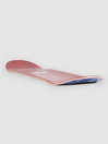 Flip Pham Classic 8.25″ Skateboard deck