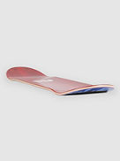 Pham Classic 8.25&amp;#034; Skateboard Deck