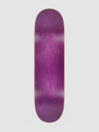 Jart Stay High 8.25″ Skateboard deska