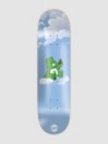 Jart Stay High 8.25″ Skateboard Deck