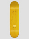 Plan B Paisley 02 8.5″ Skateboard Deck