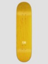 Plan B Paisley 02 8.5" Planche de skate