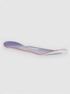 Plan B Paisley 02 8.5″ Skateboard Deck
