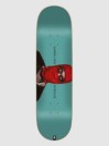 Plan B Idol Giraud 8.125″ Skateboard Deck