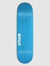 Plan B Idol Joslin 8.375″ Skateboard Deck